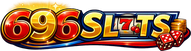 696 Slots